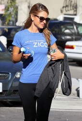 MARIA MENOUNOS