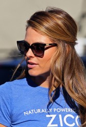 MARIA MENOUNOS