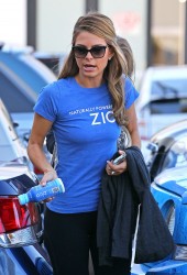 MARIA MENOUNOS