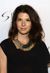 MARISA TOMEI