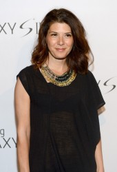 MARISA TOMEI