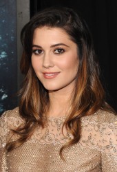 MARY ELIZABETH WINSTEAD