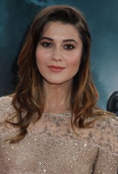 MARY ELIZABETH WINSTEAD