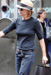 MEG RYAN