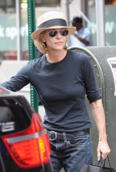 MEG RYAN