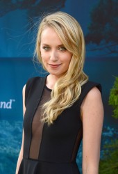 MEGAN PARK
