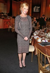 MELANIE GRIFFITH
