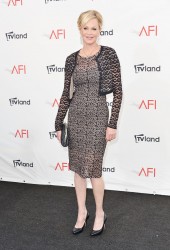 MELANIE GRIFFITH
