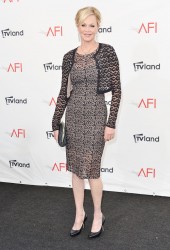 MELANIE GRIFFITH