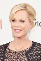 MELANIE GRIFFITH