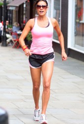 MELANIE SYKES