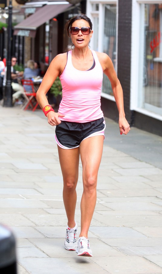 MELANIE SYKES