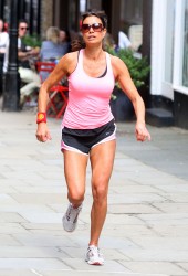 MELANIE SYKES
