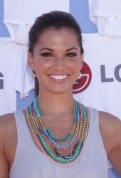 MELISSA RYCROFT