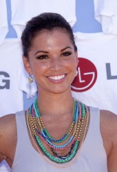 MELISSA RYCROFT