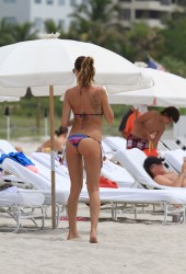 MELISSA SATTA