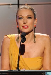 NATALIE ZEA