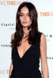 NICOLE TRUNFIO