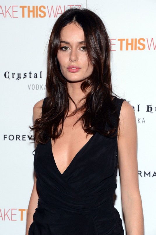 NICOLE TRUNFIO