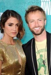 NIKKI REED