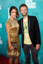 NIKKI REED