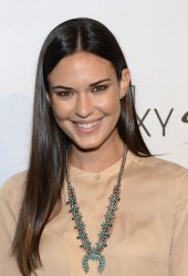 ODETTE ANNABLE