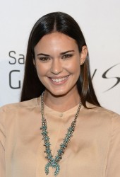 ODETTE ANNABLE