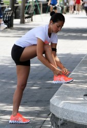 OLIVIA MUNN