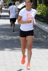OLIVIA MUNN