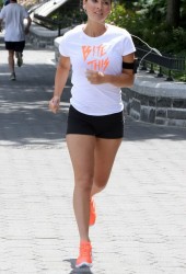 OLIVIA MUNN