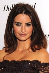 PENELOPE CRUZ