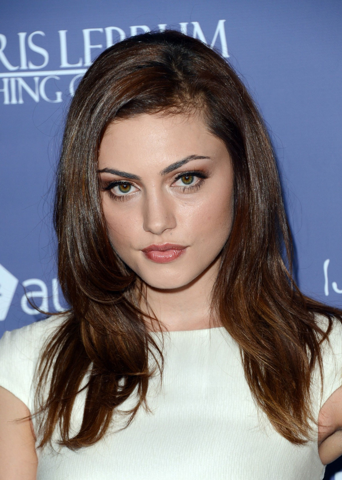 http://www.hawtcelebs.com/wp-content/uploads/2012/06/PHOEBE-TONKIN-at-Australians-In-Film-Awards-and-Benefit-Dinner-in-Century-City-1.jpg