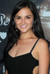 RACHAEL LEIGH COOK