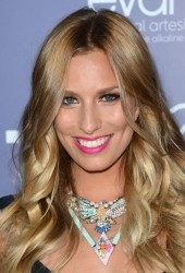 RENEE BARGH