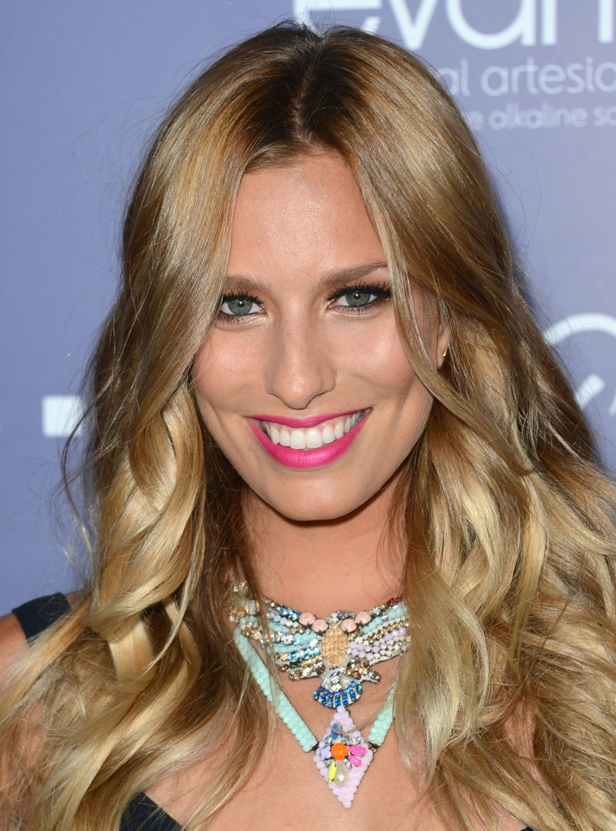 RENEE BARGH at Australians In Film Awards and Benefit Dinner in Century  City – HawtCelebs
