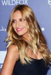 RENEE BARGH