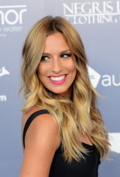RENEE BARGH