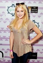 RENEE OLSTEAD