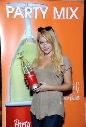 RENEE OLSTEAD