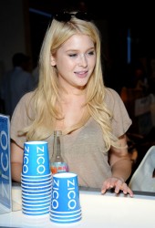 RENEE OLSTEAD