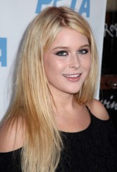 RENEE OLSTEAD