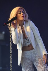 RITA ORA