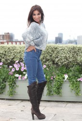 SHOBNA GULATI