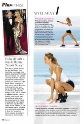 STACY KEIBLER