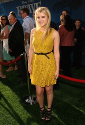 TAYLOR SPREITLER