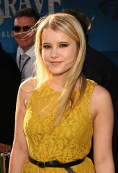TAYLOR SPREITLER