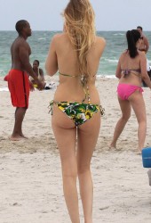 WHITNEY PORT
