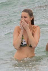WHITNEY PORT