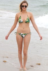 WHITNEY PORT
