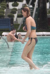 WHITNEY PORT